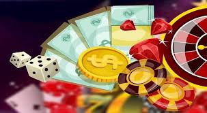 Как войти на сайт Casino Zenit
